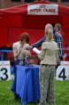 /album/fotogalereya/dsc-0109-jpg/