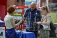 /album/fotogalereya/dsc-0190-jpg/