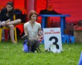 /album/fotogalereya/dsc-0205-jpg/